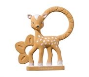 Once Upon A Time Fanfan Bidering 